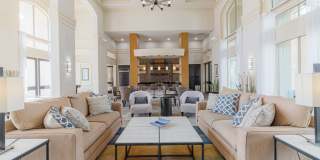 Dolce Living Rosenberg Gallery 43