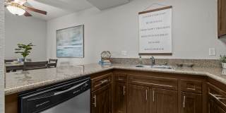 Hazel Ranch Gallery 7