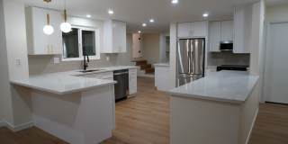 954 Harbor View Drive Gallery 18