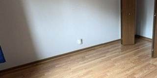 7932 Paxton Avenue Gallery 15