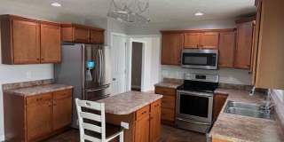 **For Keys in Hand ASAP - Inquire Within for Details** Gallery 8