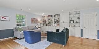 309 Greenbriar Road Gallery 22