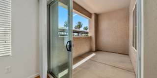 Altair Apartments Gallery 24
