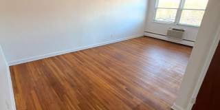 6046 69th Place Gallery 8