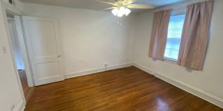 GROVE4213 Gallery 33