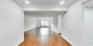 7661 PROVINCIAL Drive Gallery 6
