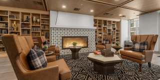 The Grove On Main Gallery 30