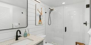 50 Seagate Drive - 302B Gallery 8