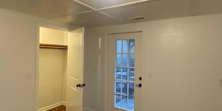 10 NE Racetrack Road Gallery 15