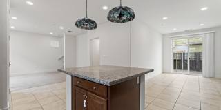 2823 Alliston Loop Gallery 7