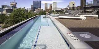 Lotus Cityline Gallery 26