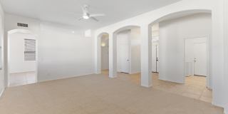 6586 W Oraibi Drive Gallery 11