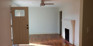 2913 English Avenue Gallery 16
