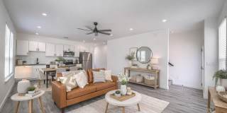 2066 DRY CREEK Gallery 1