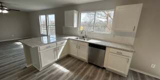 *COMING SOON* Desirable Location In Cibolo! Spacious Home with Loft & Fenced Backyard! Gallery 11