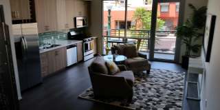 Olea Gallery 16