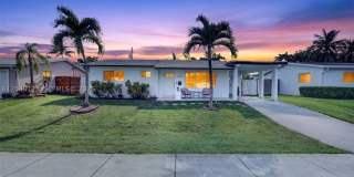 2012 N 31st Rd Gallery 1