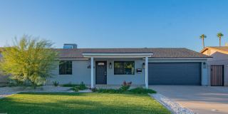 3701 E Ludlow Dr Gallery 3