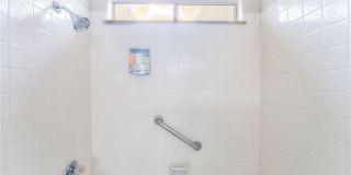 4441 Rich Drive Gallery 15