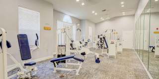 29207 HARBOUR VISTA CIR Gallery 19