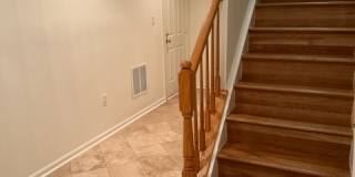 5250 Ballycastle Cir Gallery 19