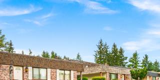 Fairlake Quads - A Lake Hills Hidden Gem Gallery 3