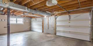 4 Bedroom Rental in East Brainerd! Gallery 41