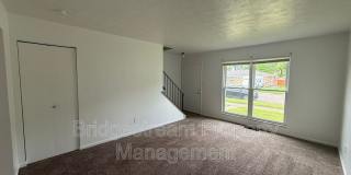 955 Taylorsview Dr Gallery 1