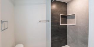 2147 N FRANKLIN Street Gallery 8