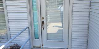 375 N MAIN Street Gallery 3