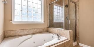 9625 HELMSLEY Circle Gallery 26