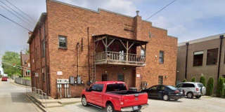 One bedroom apartment available south of downtown! Avail August 2026! Gallery 1