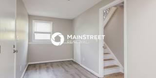 7809 Foxwood Drive Gallery 13