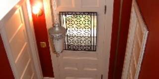 47 Boston Street Gallery 1