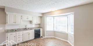 7509 Rolling River Parkway Gallery 6