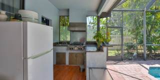 Expansive Clearwater Luxury | 6BR Pool Home w/ Solar, Outdoor Kitchen & 3+ Car Garage Gallery 60