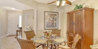 5100 JESSIE HARBOR DRIVE Gallery 28