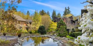 Bainbridge Island Condominium at Vineyard Lane Bainbridge Island Condominium at Vineyard Lane Gallery 35