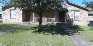 College Station - 2 bedroom - 1.5 bath - Fenced in back yard. Close to University Dr. E. College Station - 2 bedroom - 1.5 bath - Fenced in back yard. Close to University Dr. E. Gallery 1
