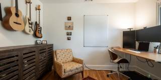 119 Fortson Circle - Available June 2026! Gallery 36