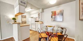 Brookwood Village Gallery 3