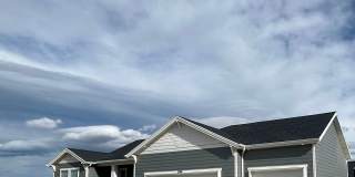 3 Bedroom 2 Bathroom -Basement Apartment-Saddlebrook Dr. Santaquin Gallery 1