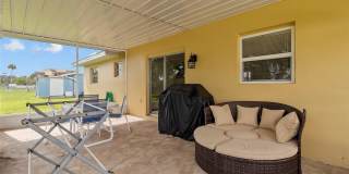 8034 TRIONFO AVENUE Gallery 25