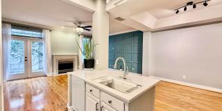 2920 W El Prado Blvd Apt 12 Gallery 32