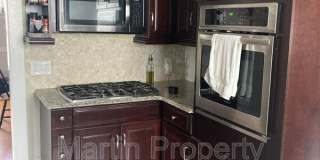 24 Cushing st - 2 24 Cushing st - 2 Gallery 1