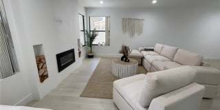 3004 Ocean View Drive Gallery 11