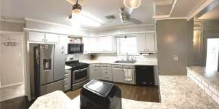 3117 Kensington Court Gallery 22