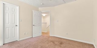 4906 Yorkchester Drive Gallery 19