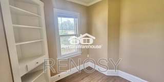 1685 Northwest Drive 1685 Northwest Drive Gallery 7
