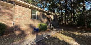 Northeast Pensacola - Harbour Square - 2 bedroom, 1 bathroom Gallery 3